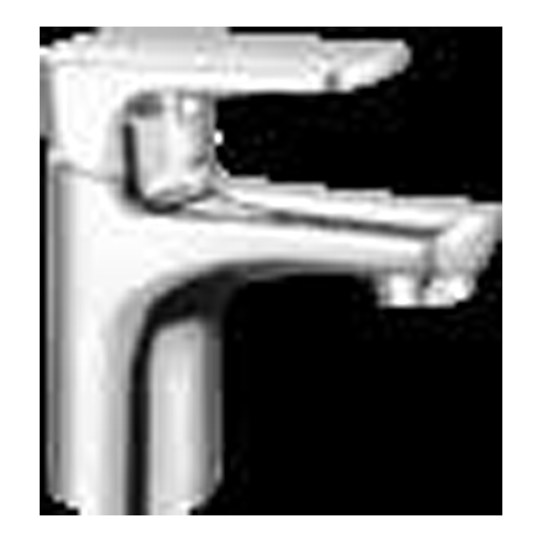 Kami 33925-P Tap
